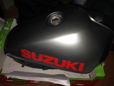 K640_166.JPG