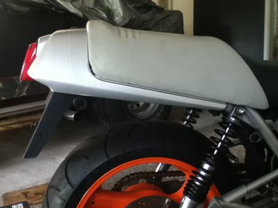 Heck 3.JPG (93.26 KiB) 8290 mal betrachtet Alles mal zusammen gesteckt.