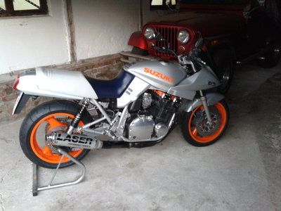 Heck 4.jpg (138.25 KiB) 8290 mal betrachtet Heckumbau fertig.