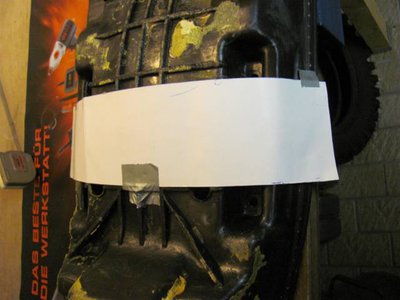 Schablone.JPG (42.43 KiB) 7752 mal betrachtet 100mm breit