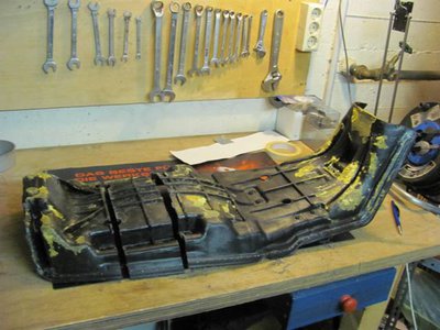 getrennt.JPG (56.01 KiB) 7749 mal betrachtet ausgesägt