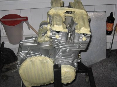 Katana 750 209.jpg