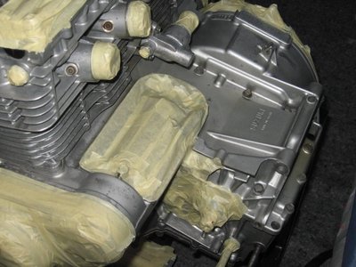 Katana 750 213.jpg