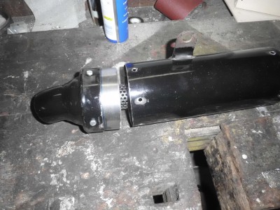 20131011_Katana_003.JPG