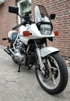 IMG_20250618_152830.jpg