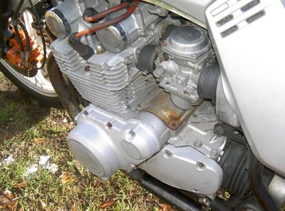 PICT2576.JPG (272.09 KiB) 7665 mal betrachtet Rost inne Ritzen....