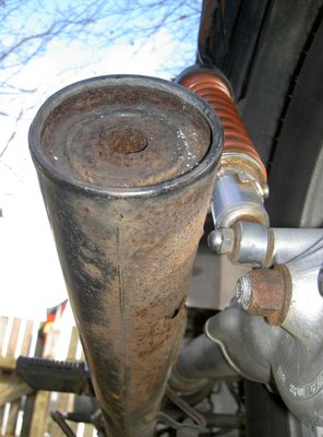 PICT2575.JPG (353.59 KiB) 7623 mal betrachtet Bestimmt geiler Sound...