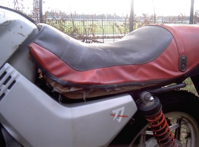 PICT2569.JPG (187.12 KiB) 7623 mal betrachtet Kommt weg....