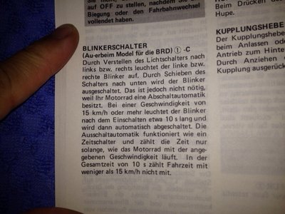 Beschreibung im Handbuch