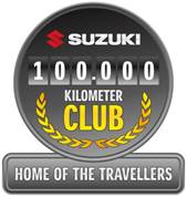 100.000 km.jpg