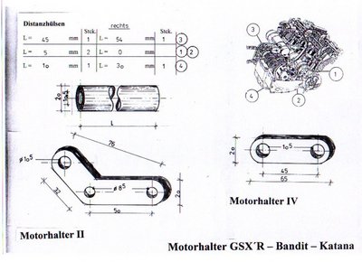 motorhalter02.jpg