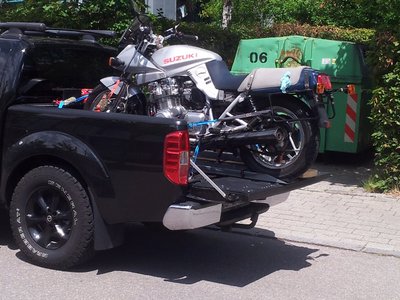 ov_handy1529(1).jpg (153.59 KiB) 13738 mal betrachtet Ab nach hause....