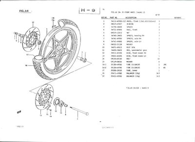 gsx11sz_sd_h09l.jpg