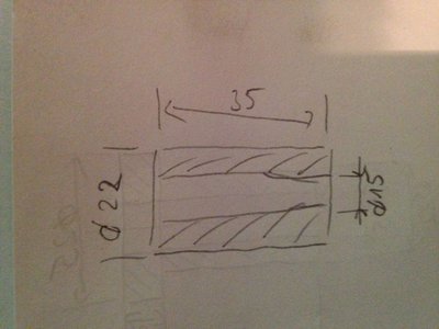 VR_Huelse_rechts.jpg (97.49 KiB) 10272 mal betrachtet Vorderrad Hülse_rechts (Nr. 7)