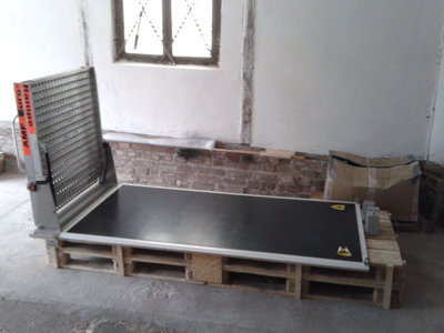 20150104_103828.jpg (114.44 KiB) 6796 mal betrachtet Läßt sich natürlich auch platzsparend <br />zusammenklappen.