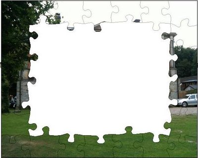 Puzzel04.JPG