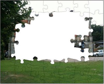 Puzzel05.JPG