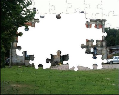 Puzzel06.JPG