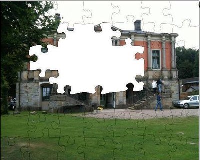 Puzzel08.JPG