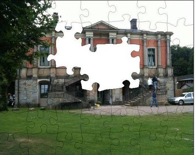 Puzzel09.JPG