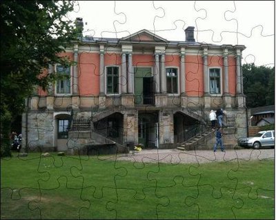 Puzzel11.JPG