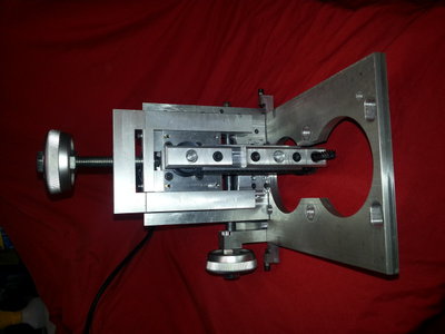 20160319_191412.jpg (110.94 KiB) 10898 mal betrachtet Maschine für Gehäuseoberteil umgebaut