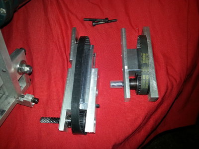 20160319_191706.jpg (165.07 KiB) 10917 mal betrachtet Umbausätze Gehäuseoberteil und Zylinderlaufbuchsen