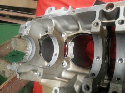 20160319_203634.jpg (161.4 KiB) 11578 mal betrachtet Zylinder und Gehäuseoberteil zusammengesetzt