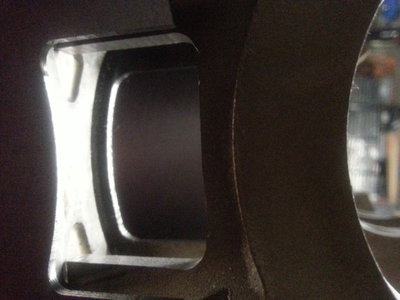 20160319_203718.jpg (137.69 KiB) 11578 mal betrachtet Fenster mal in groß