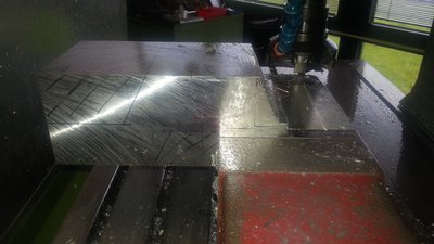 Gabelbrücke 1.jpg (201.04 KiB) 11486 mal betrachtet der Anfang