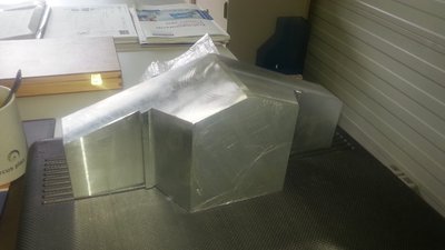 Gabelbrücke 5.jpg (137.02 KiB) 11486 mal betrachtet ganz schön viel Arbeit