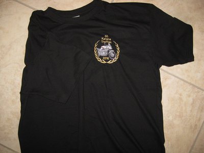 50te Treffen Shirt a.JPG