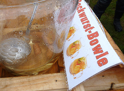 Alfsee2011_14.jpg (142.7 KiB) 6224 mal betrachtet Bockwurstbowle ...