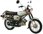 simson_s51_E.jpg