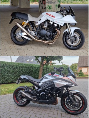 2kats.jpg (132.05 KiB) 15835 mal betrachtet Mopeds