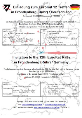 Einladung EuroKat 12 2026.jpg
