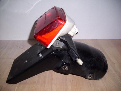 K800_gimbel_rear_lamp_1.JPG