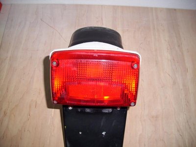 K800_gimbel_rear_lamp_3.JPG