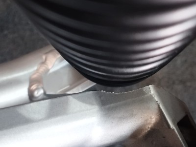 b0e407a8-b50a-4aad-a86a-09a7836b97f7.jpeg