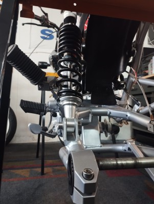 46adc7f5-cf17-4afd-9a39-bb3a3273c32d.jpeg
