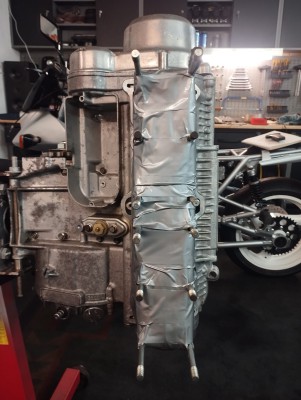 5218b115-9ef7-4a9f-8412-01211e77305c.jpeg (342.5 KiB) 4351 mal betrachtet Motor ist fertig zum Sodastrahlen