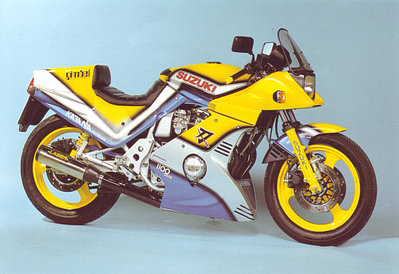 Gimbel (Hofmann).jpg (142.11 KiB) 15570 mal betrachtet Orginal Prospekt (Gimbel)