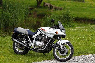 Suzuki GSX 1100 S 304.JPG