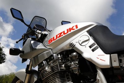 Suzuki GSX 1100 Katana 133.JPG