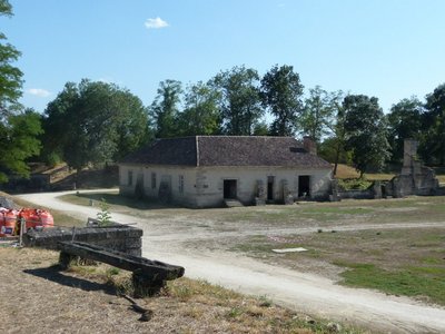 Fort Medoc (4).jpg