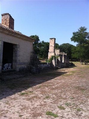 Fort Medoc (14) (Klein).JPG