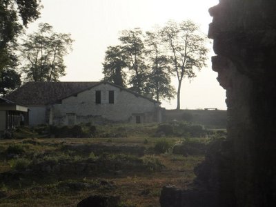 Fort Medoc (27).JPG