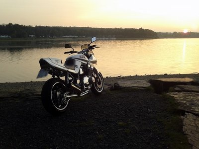 2012-09-17 19.24.jpg