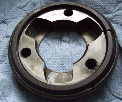 DSCF4291klein.jpg (384.51 KiB) 8606 mal betrachtet schöne uploadfunktion ist das! - also hier von vorn.