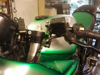 IMG-20130608-WA0001.jpg (70.25 KiB) 8584 mal betrachtet aus der andren Richtung